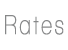 The rates