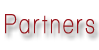 Partners
