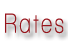 The rates