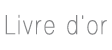 Livreor
