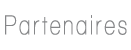 Partenaires