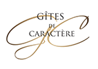 www.gitesdecaractere.com