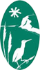 www.parc-opale.fr